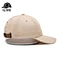 Dad Hat